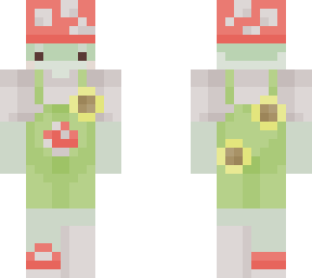 ^ * c o t t a g e_ c o r e * ^