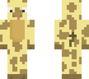 ~<>~ giraffe ~<>~