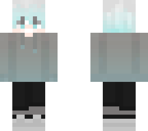 ;;;