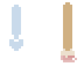 ~<>~contest~<>~