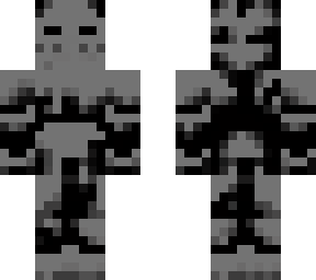 ✜ golem (qasper's request) ✜