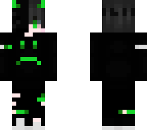 = + r a d i o a c t i v e + = (read desc)