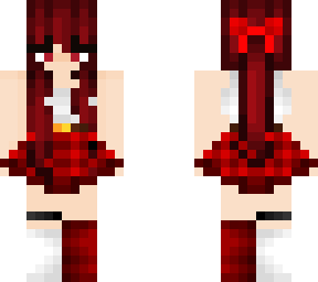 +== redstone ==+