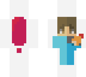 -+=contest=+- read desc