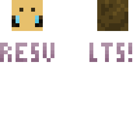 + bees and bunnies ~ results! +