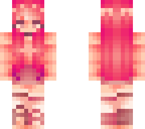 ~ cherry gumb ~ {rce}