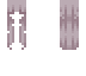 -+hb+-