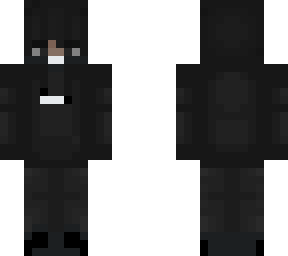 _ new boy _