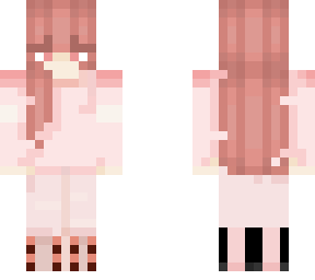 - r o s e - credit to: @enterausername