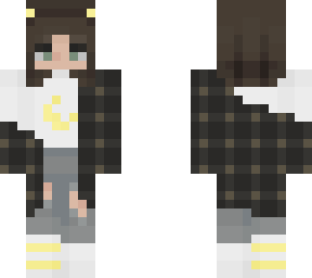 - stars -