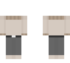 -aesthetic-