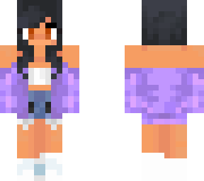 -aphmau-