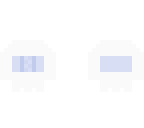 (credit if you use)clothing base