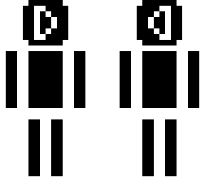 'd'