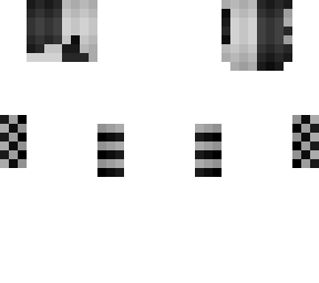 .fdfdfd
