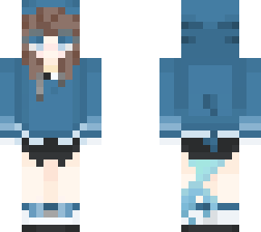 _neo_