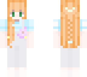 -orange-