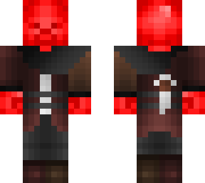 (remake) colle
