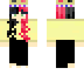 !remake, not original!