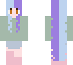 !reshade contest!