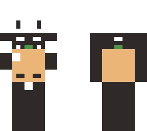 -spooky month!!-