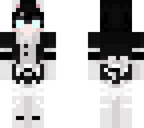(the maids) cxxde