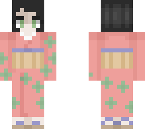 ~the streets of japan~ unfinished