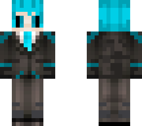 1torch (warped)