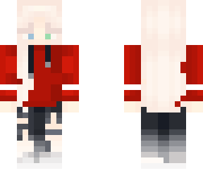 2nd version of the ghost request