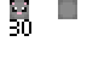 30 follower special head