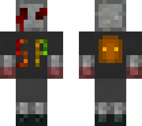 5c0ttp14yz (pixelmon editon)