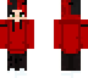 8cho