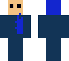 a guy