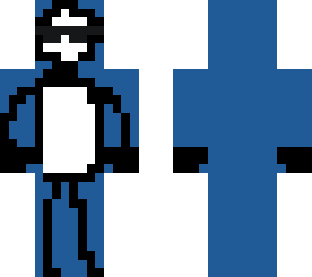 aaaaa