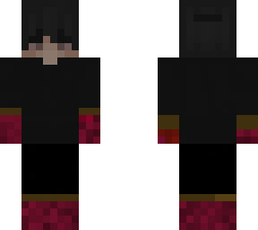 account migration skin