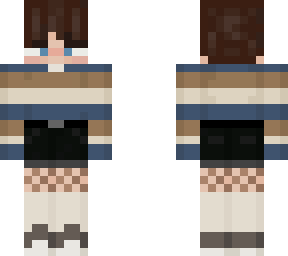 ads