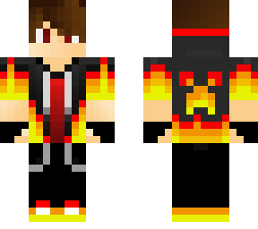 aiden