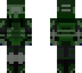 airsoft camo