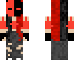 aj_plays skin