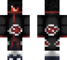 akatsuki