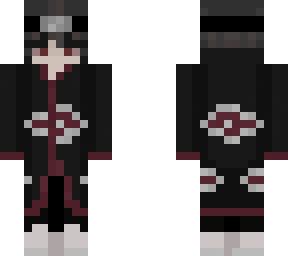 akatsuki