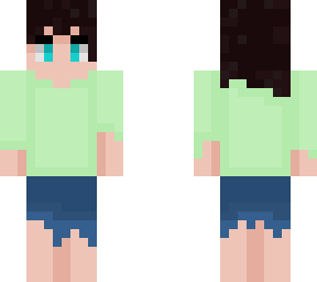 alec - elf man :)