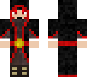 alex breaker (updated)