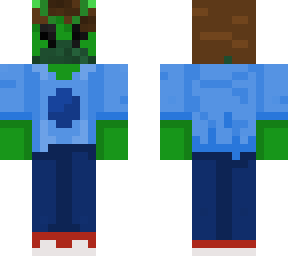 alien (remastered)