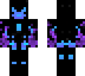 alien duck