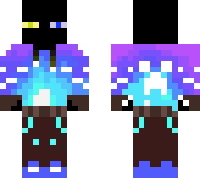 alternate notpaxon