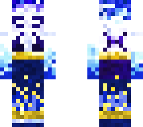 amora