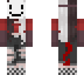 amy blazeborn