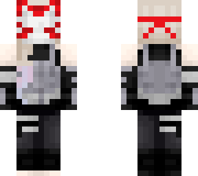 anbu
