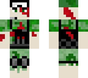 army man 2
